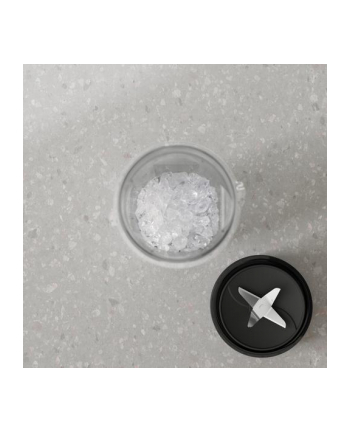 Blender kielichowy ELECTROLUX E4CB1-6ST