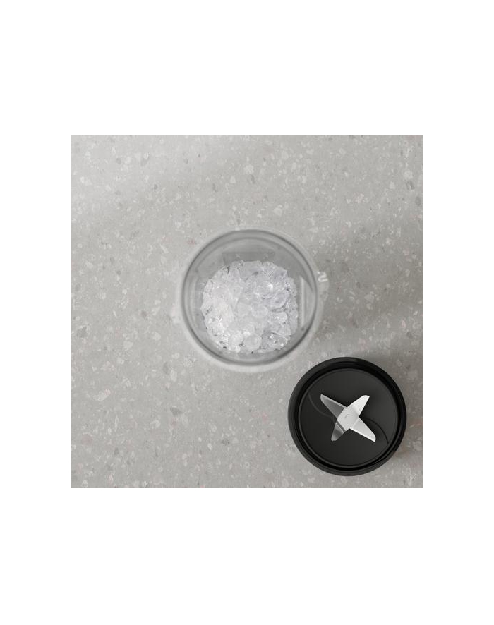 Blender kielichowy ELECTROLUX E4CB1-6ST główny