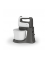 Mikser z misą TEFAL PrepMix HT464138 - nr 2