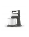 Mikser z misą TEFAL PrepMix HT464138 - nr 4
