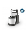 Mikser z misą TEFAL PrepMix HT464138 - nr 5