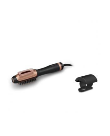 Urządzenie do stylizacji włosów Rowenta CF9840F0 nr 2