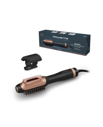 Urządzenie do stylizacji włosów Rowenta CF9840F0 nr 1