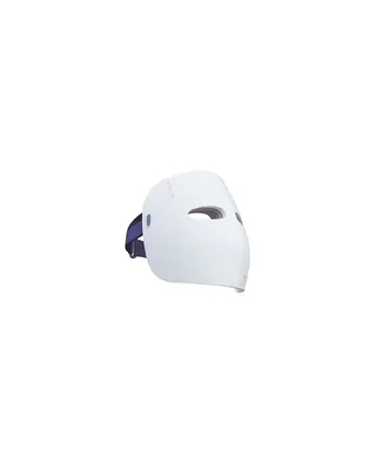 THERABODY TheraFace Mask Glo nr 2