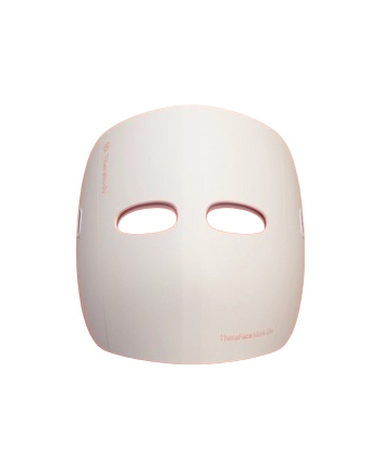 THERABODY TheraFace Mask Glo nr 1