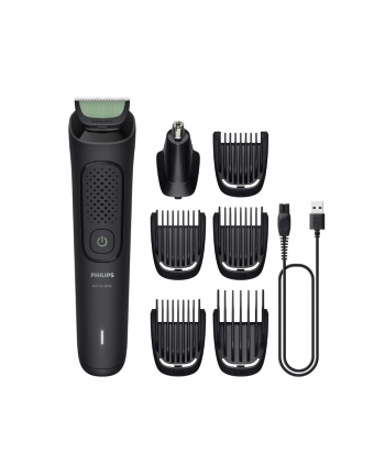 Trymer PHILIPS Multigroom MG3920/15