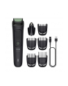 Trymer PHILIPS Multigroom MG3920/15 - nr 2