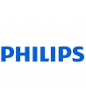 Golarka PHILIPS Oneblade QP 2824/10 - nr 2