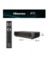 PROJEKTOR HISENSE PT1 LASER 4K - nr 4