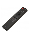 LG MR25GA AI Magic Remote - nr 10