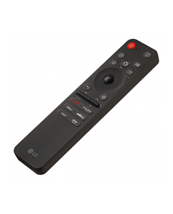 LG MR25GA AI Magic Remote nr 2