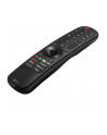 LG MR25GA AI Magic Remote - nr 1