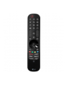 LG MR25GA AI Magic Remote - nr 5