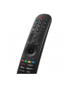 LG MR25GA AI Magic Remote - nr 6