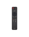 LG MR25GA AI Magic Remote - nr 7