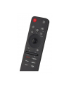 LG MR25GA AI Magic Remote - nr 8