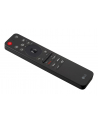 LG MR25GA AI Magic Remote - nr 9
