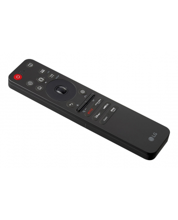 LG MR25GA AI Magic Remote nr 1