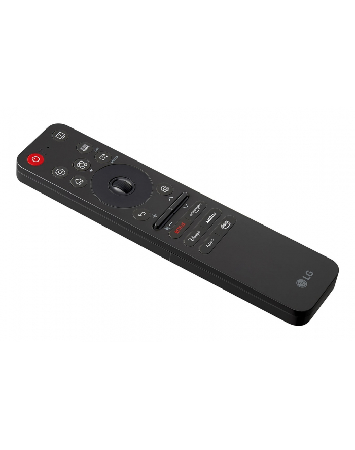 LG MR25GA AI Magic Remote główny