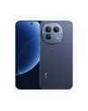 realme GT 8 Pro 16/512GB Urban Blue - nr 1