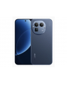 realme GT 8 Pro 16/512GB Urban Blue - nr 2