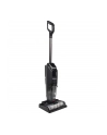 Odkurzacz pionowy CrossWave Omniforce Edge 3999N BISSELL - nr 1