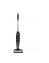 Odkurzacz pionowy CrossWave Omniforce Edge 3999N BISSELL - nr 2