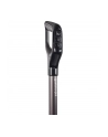 Odkurzacz pionowy CrossWave Omniforce Edge 3999N BISSELL - nr 3