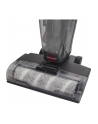Odkurzacz pionowy CrossWave Omniforce Edge 3999N BISSELL - nr 4