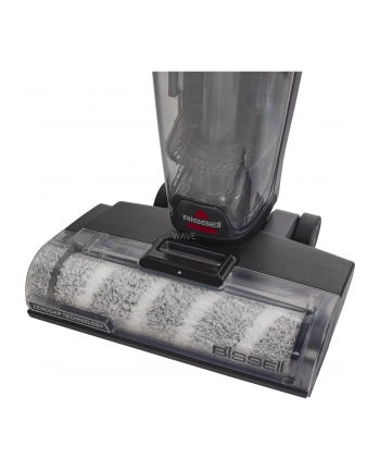 Odkurzacz pionowy CrossWave Omniforce Edge 3999N BISSELL nr 1