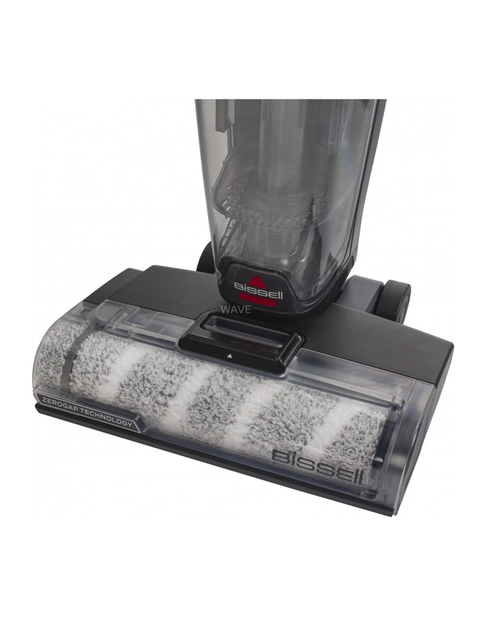 Odkurzacz pionowy CrossWave Omniforce Edge 3999N BISSELL główny