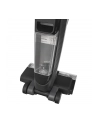 Odkurzacz pionowy CrossWave Omniforce Edge 3999N BISSELL - nr 5