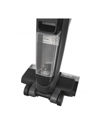 Odkurzacz pionowy CrossWave Omniforce Edge 3999N BISSELL nr 2