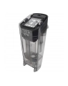 Odkurzacz pionowy CrossWave Omniforce Edge 3999N BISSELL - nr 6