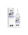 APTUS ORISOLVE Plus higiena uszu pies i kot 100ml - nr 1