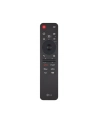 LG MR25GA AI Magic Remote - nr 12