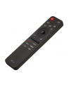 LG MR25GA AI Magic Remote - nr 15