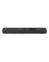 LG MR25GA AI Magic Remote - nr 16