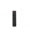 LG MR25GA AI Magic Remote - nr 17