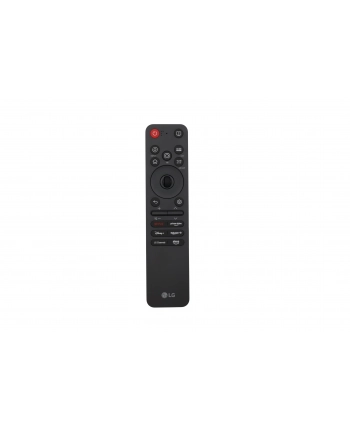 LG MR25GA AI Magic Remote nr 1