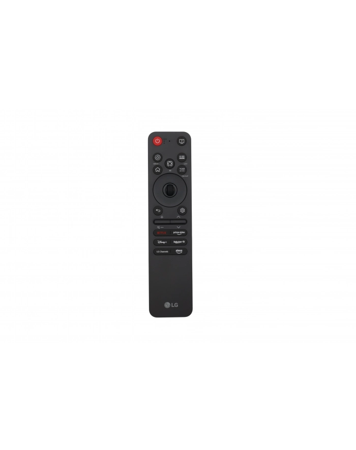 LG MR25GA AI Magic Remote główny