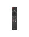 LG MR25GA AI Magic Remote - nr 18