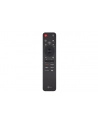 LG MR25GA AI Magic Remote - nr 1