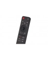 LG MR25GA AI Magic Remote - nr 2