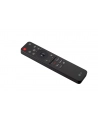 LG MR25GA AI Magic Remote - nr 3