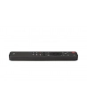 LG MR25GA AI Magic Remote - nr 4