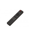 LG MR25GA AI Magic Remote - nr 5