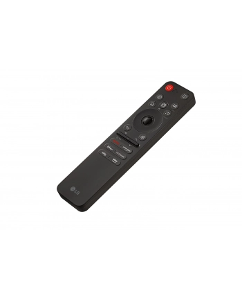 LG MR25GA AI Magic Remote nr 2