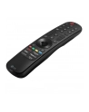 LG MR25GA AI Magic Remote - nr 6
