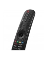 LG MR25GA AI Magic Remote - nr 8